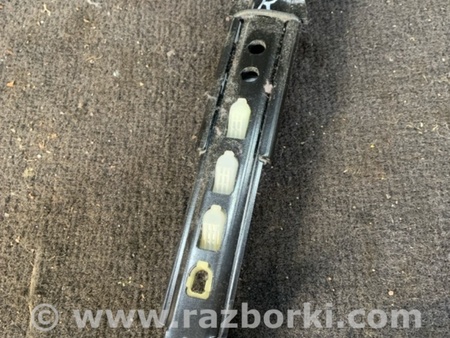 ФОТО Кронштейн правый для KIA Sorento 2 XM (09-14) Київ