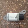 ФОТО Датчик AirBag для Subaru Legacy (все модели) Киев