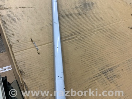 ФОТО Молдинг на дверь задний левый для Subaru Legacy IV BL/BP (03-09) Київ