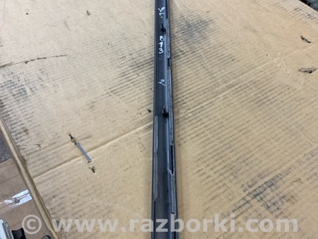 ФОТО Молдинг на дверь задний левый для Subaru Legacy IV BL/BP (03-09) Київ