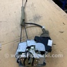ФОТО Замок двери передний левый для Subaru Legacy IV BL/BP (03-09) Київ