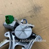 Мотор стеклоподъемника задний левый Subaru Legacy IV BL/BP (03-09)