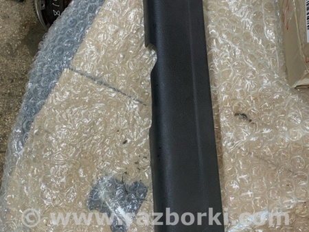 ФОТО Накладки прочие передние левые для KIA Sorento 2 XM (09-14) Київ