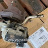 ФОТО Турбина для KIA Sorento 2 XM (09-14) Київ