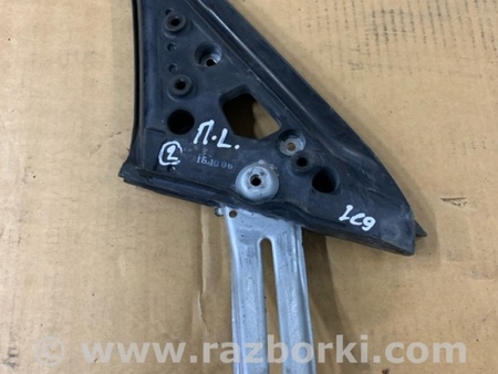 ФОТО Кронштейн передний левый для Subaru Legacy IV BL/BP (03-09) Київ