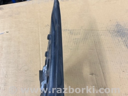 ФОТО Кронштейн передний левый для Subaru Legacy IV BL/BP (03-09) Київ