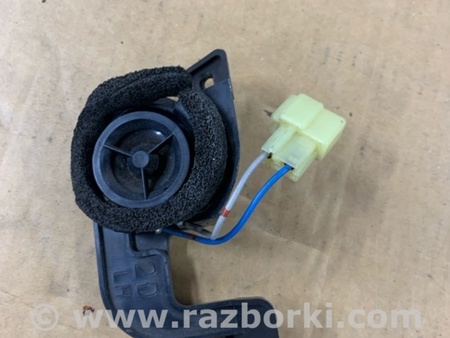 ФОТО Динамик передний левый для Subaru Legacy IV BL/BP (03-09) Київ