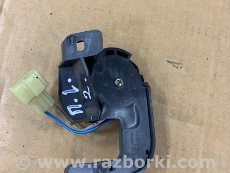 ФОТО Динамик передний левый для Subaru Legacy IV BL/BP (03-09) Київ