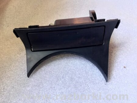 ФОТО Пластик салона для Subaru Legacy IV BL/BP (03-09) Київ