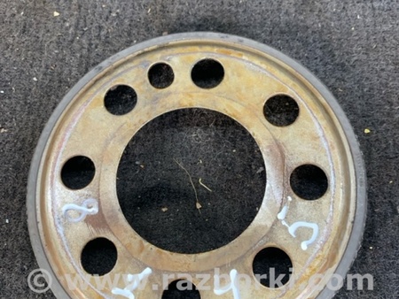 ФОТО Датчик коленвала для KIA Sorento 2 XM (09-14) Київ