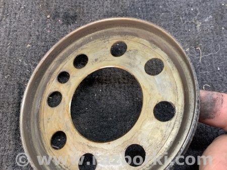 ФОТО Датчик коленвала для KIA Sorento 2 XM (09-14) Київ