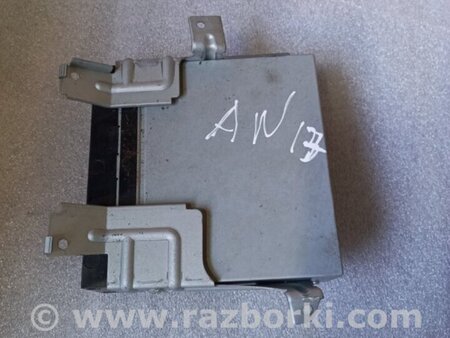 ФОТО Навигация для Subaru Legacy IV BL/BP (03-09) Київ