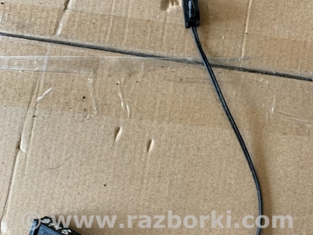 ФОТО Датчик температуры для KIA Sorento 2 XM (09-14) Київ