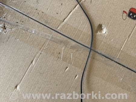 ФОТО Датчик температуры для KIA Sorento 2 XM (09-14) Київ