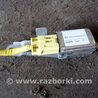 ФОТО Датчик удара для Subaru Tribeca Киев