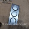 Блок управления климат-контролем Subaru Forester SG S11 (02-08)