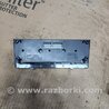 ФОТО Блок управления климат-контролем для Subaru Forester SG S11 (02-08) Київ