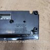 ФОТО Блок управления климат-контролем для Subaru Forester SG S11 (02-08) Київ