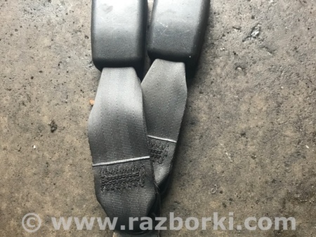 ФОТО Замок Ремня Безопасности задний для KIA Sorento 1 BL (02-09) Київ