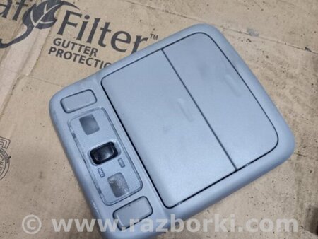 ФОТО Плафон освещения основной для Subaru Forester SG S11 (02-08) Київ