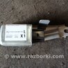 ФОТО Датчик удара для Subaru Tribeca Киев