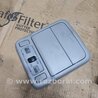 Плафон освещения основной Subaru Forester SG S11 (02-08)