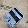 ФОТО Плафон освещения основной для Subaru Forester SG S11 (02-08) Київ