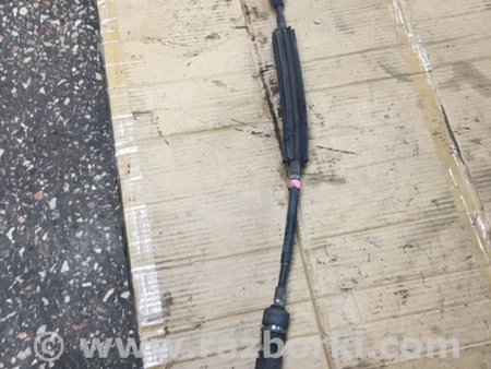 ФОТО Трос кпп для Subaru Outback V BS (14-21) Київ