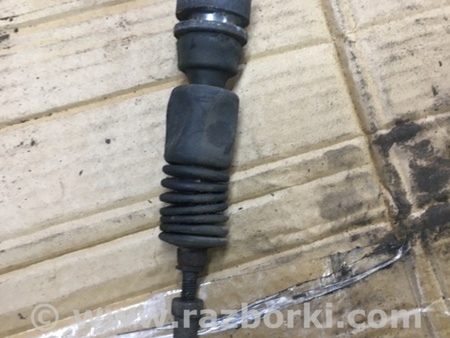 ФОТО Трос кпп для Subaru Outback V BS (14-21) Київ