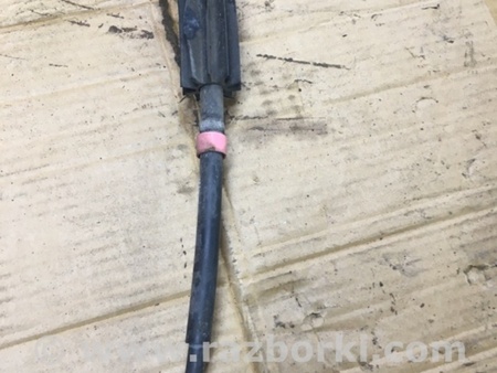 ФОТО Трос кпп для Subaru Outback V BS (14-21) Київ