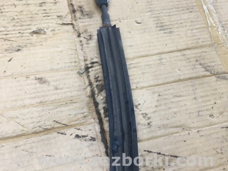 ФОТО Трос кпп для Subaru Outback V BS (14-21) Київ