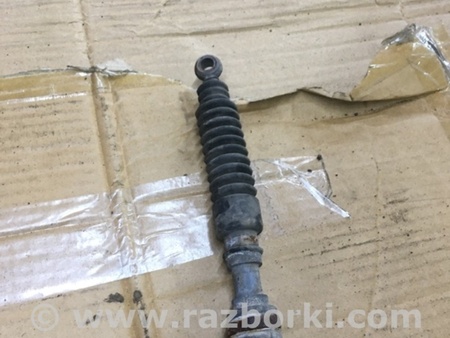 ФОТО Трос кпп для Subaru Outback V BS (14-21) Київ