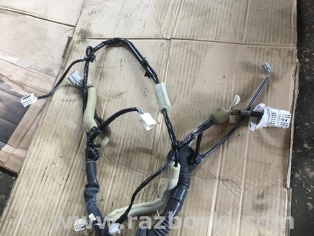 ФОТО Проводка передняя левая для Subaru Outback V BS (14-21) Київ