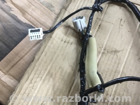 ФОТО Проводка передняя левая для Subaru Outback V BS (14-21) Київ