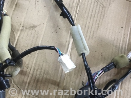 ФОТО Проводка передняя левая для Subaru Outback V BS (14-21) Київ