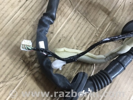 ФОТО Проводка передняя левая для Subaru Outback V BS (14-21) Київ