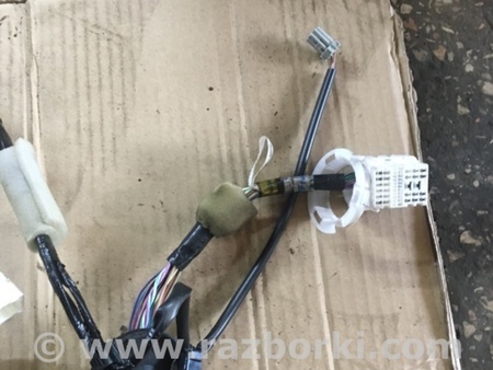 ФОТО Проводка передняя левая для Subaru Outback V BS (14-21) Київ