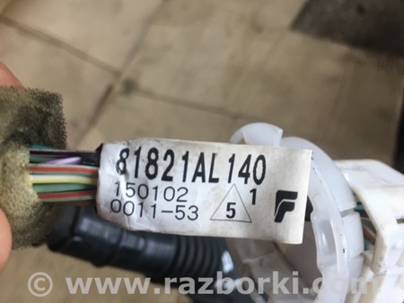 ФОТО Проводка передняя левая для Subaru Outback V BS (14-21) Київ