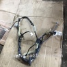 Проводка передняя левая Subaru Outback V BS (14-21)