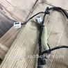 ФОТО Проводка передняя левая для Subaru Outback V BS (14-21) Київ