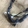 ФОТО Проводка передняя левая для Subaru Outback V BS (14-21) Київ