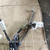ФОТО Проводка передняя левая для Subaru Outback V BS (14-21) Київ