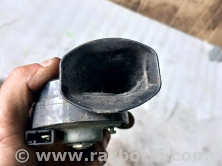 ФОТО Клаксон для Subaru Legacy IV BL/BP (03-09) Київ