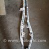ФОТО Аирбаг боковой для Subaru Outback Киев