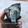 Клаксон Subaru Legacy IV BL/BP (03-09)