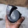 ФОТО Клаксон для Subaru Legacy IV BL/BP (03-09) Київ