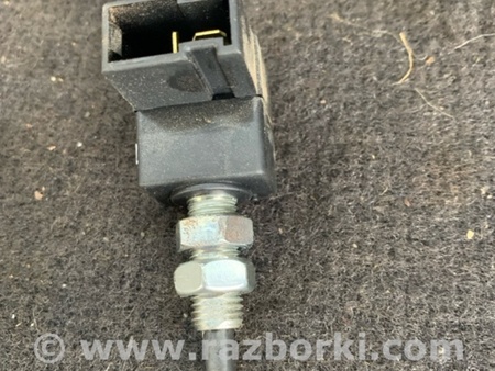 ФОТО Жабка педали тормоза для KIA Sorento 2 XM (09-14) Київ