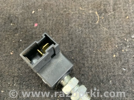 ФОТО Жабка педали тормоза для KIA Sorento 2 XM (09-14) Київ