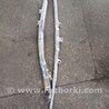 ФОТО Аирбаг боковой для Subaru Legacy (все модели) Киев