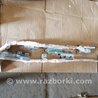 ФОТО Аирбаг боковой для Subaru Outback Киев